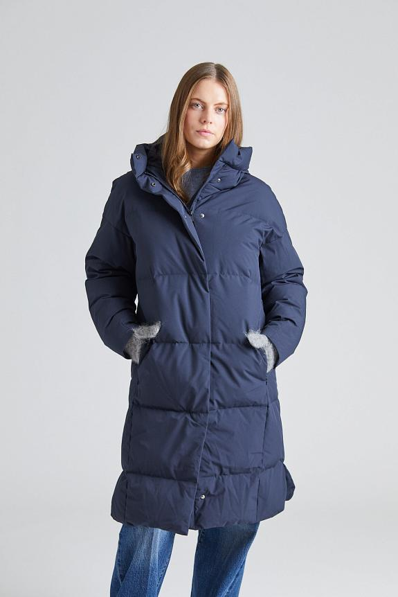 Jon Bratseth tweet media