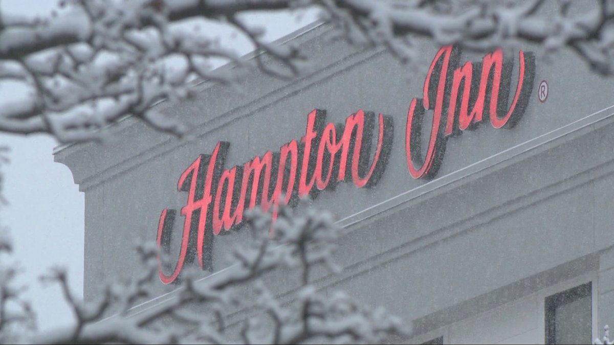 NBC 10 WJAR tweet media