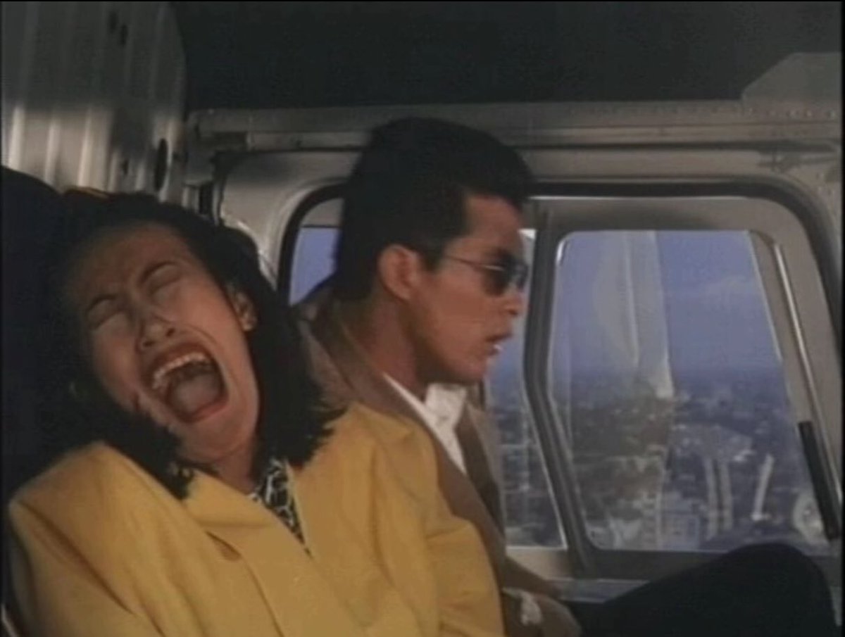 breadsza's tweet image. 