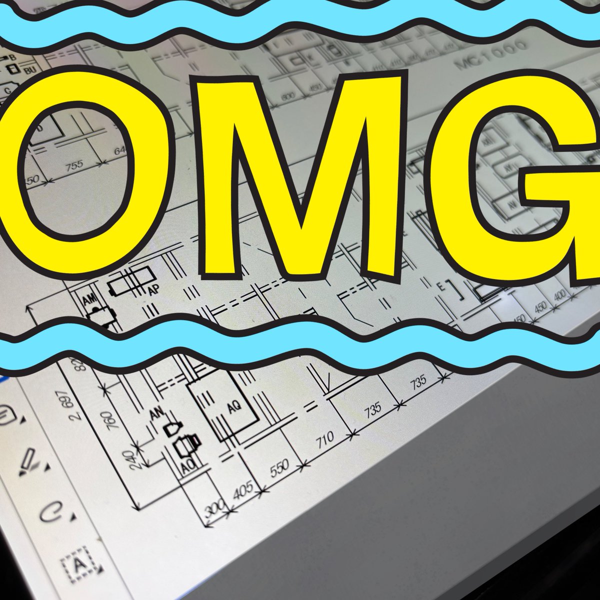 『ちくまるページ』 寄稿しました。 1000形登場から引退までの床下機器、屋根上を(多分)全