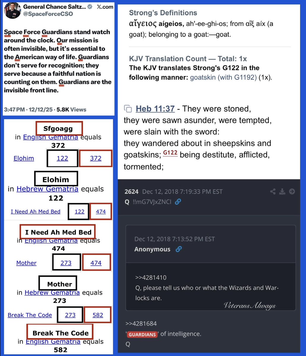 TooTallRN tweet media