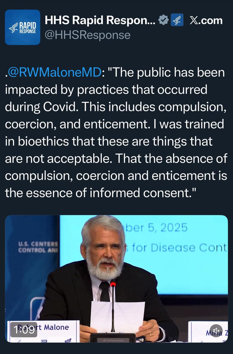 Informed consent....