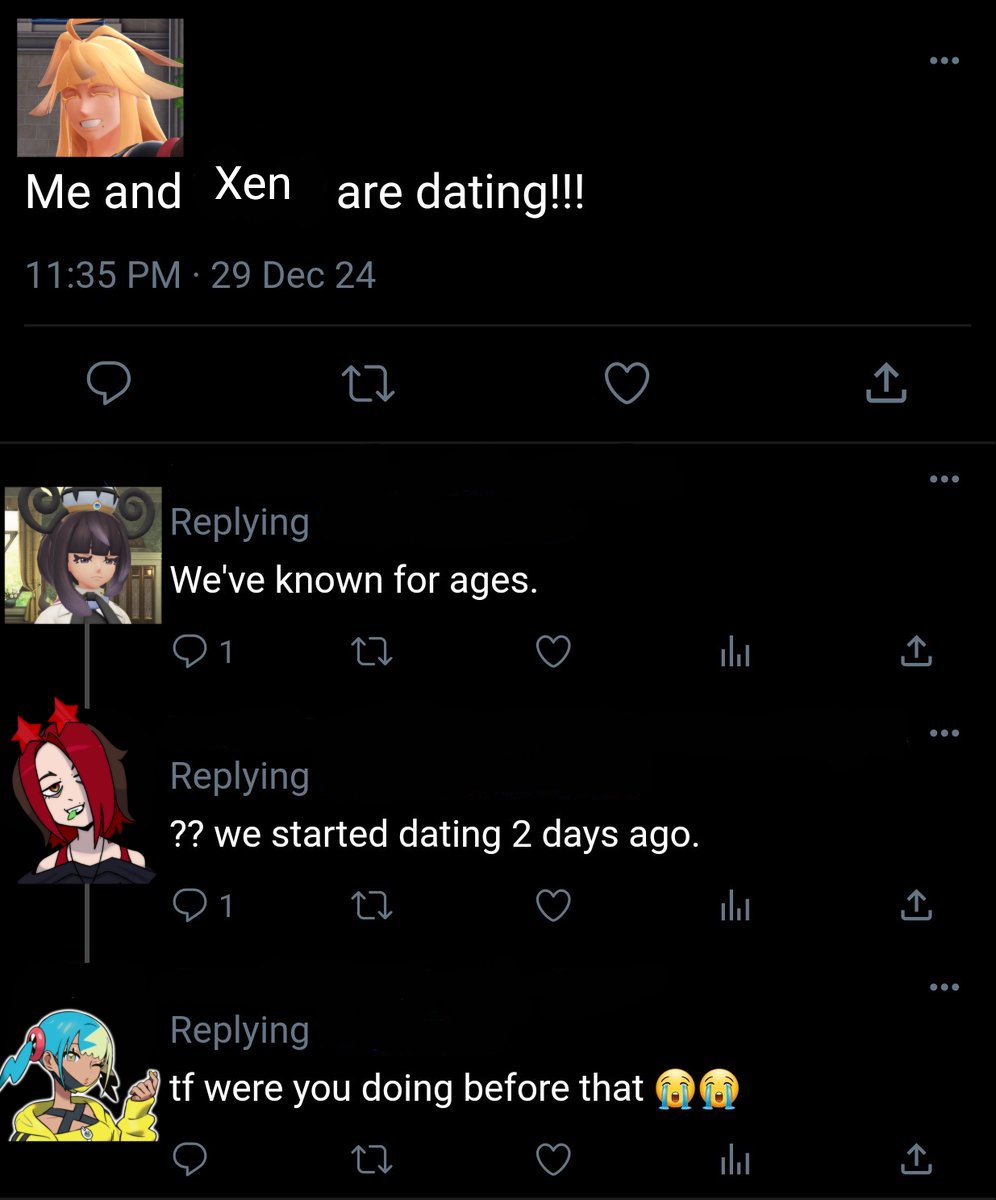 XenyanComedy's tweet image. Sigh