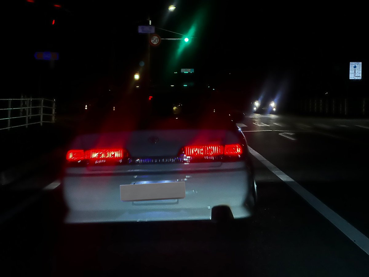 おかもとタクちぇ （18） (@E_JZX100) / Posts / X