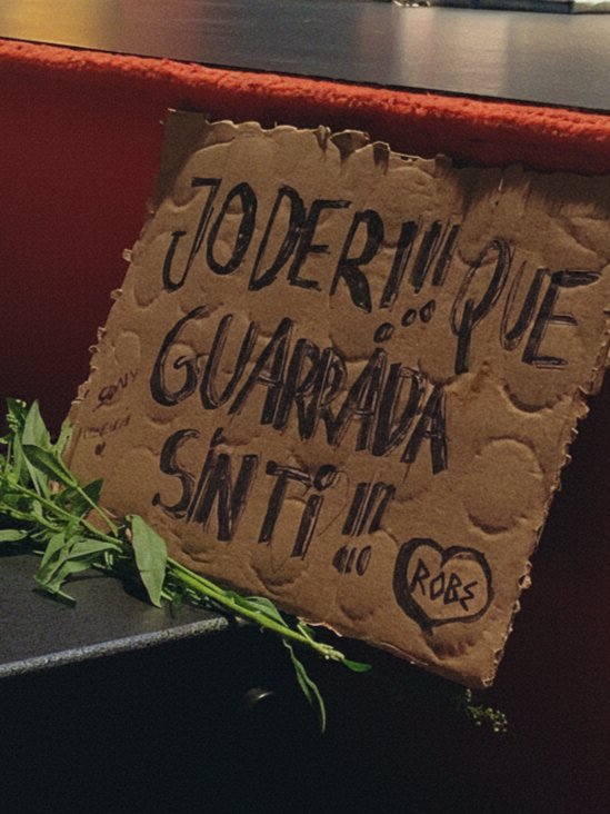 AndreesLD tweet media