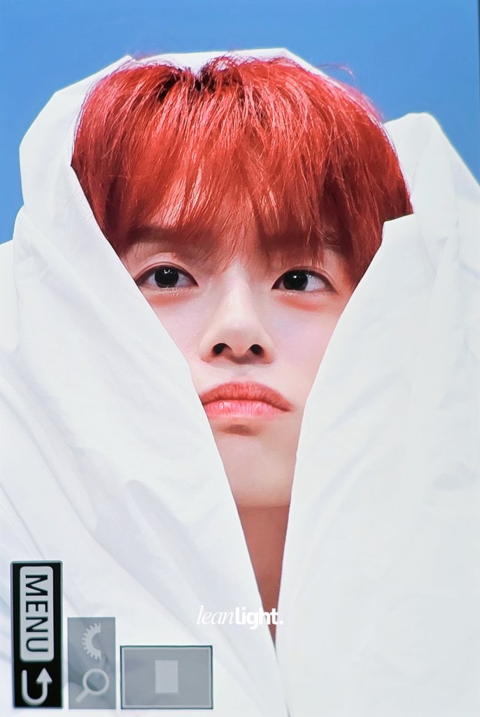 _leanlight_'s tweet image. 251214 사웨 pre
#강민 #유강민 #KANGMIN