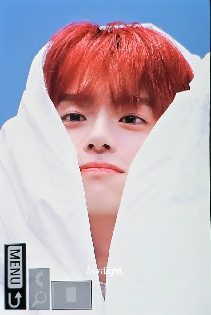 _leanlight_'s tweet image. 251214 사웨 pre
#강민 #유강민 #KANGMIN