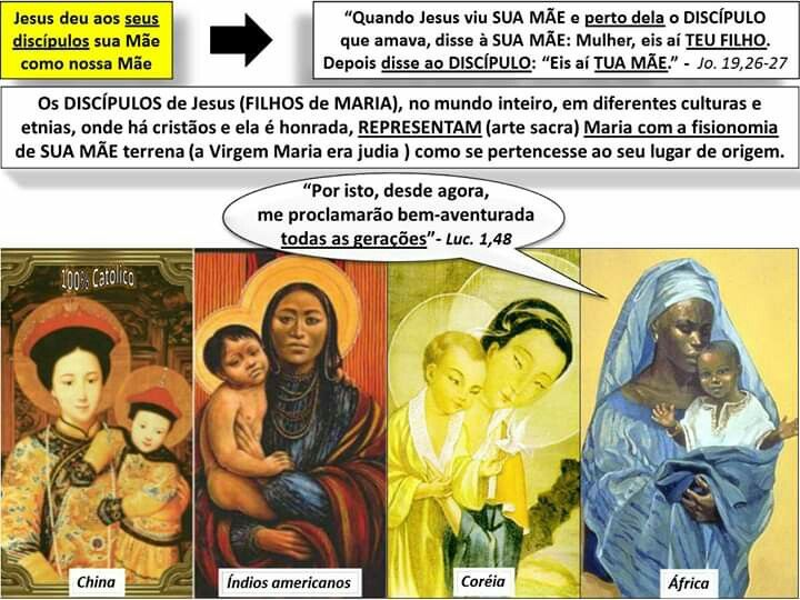 ⸸ Cauã 🇻🇦❤️‍🔥 (@4caua2008) on Twitter photo 