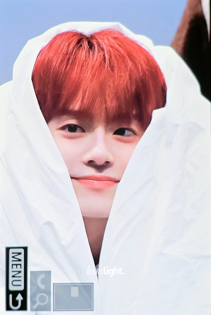 _leanlight_'s tweet image. 251214 사웨 pre
#강민 #유강민 #KANGMIN