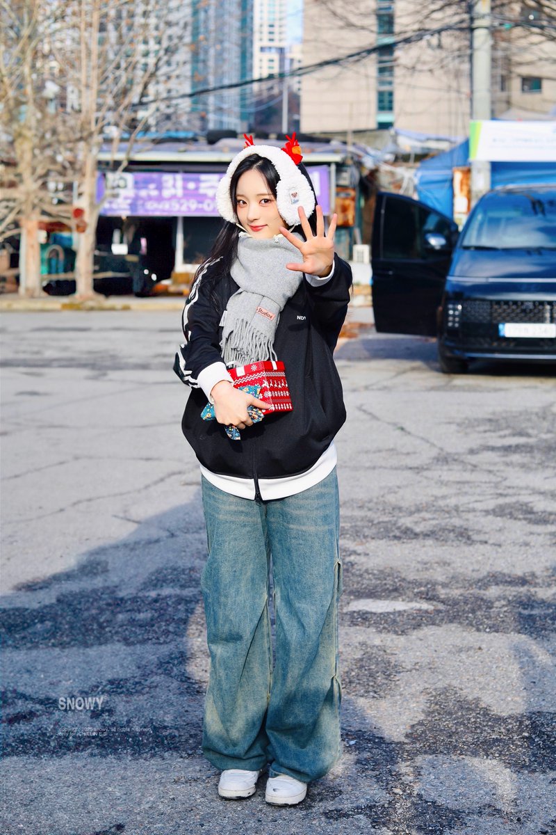 Rudolf von Laban, Austrian Dancer, image size:800x1200