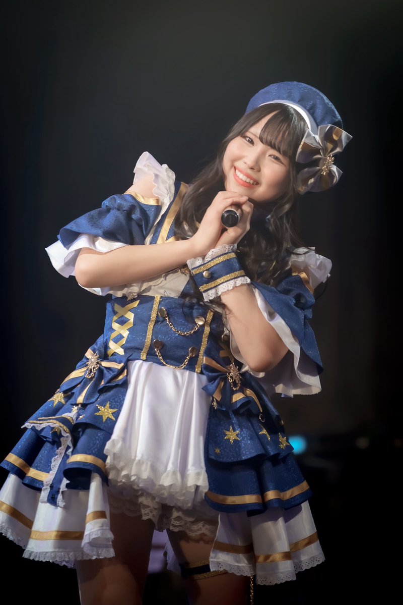 よっしー (@yoshida0421) / Posts / X