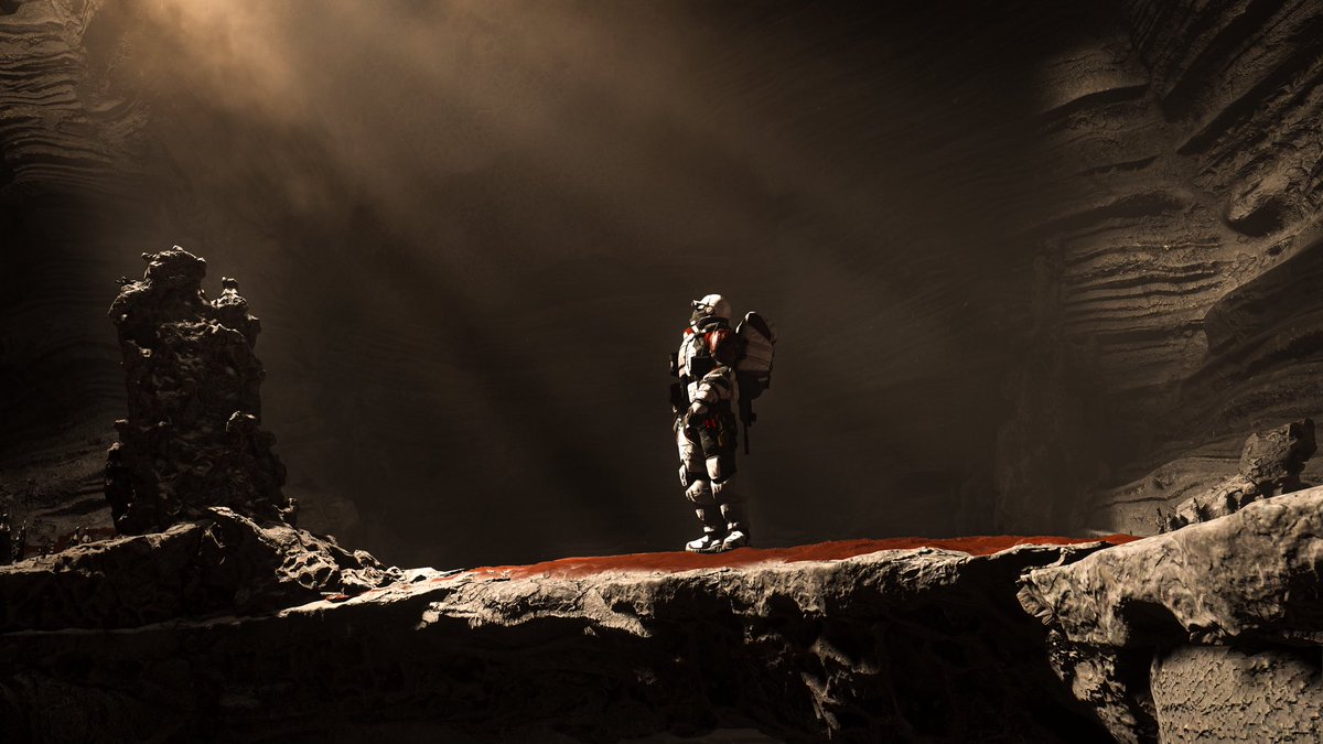 <a href="/british__15/">British</a> and I were looking for a place to stash some illicit cargo

This is the result 

Photo cred: <a href="/british__15/">British</a> 

Order 66 has some talented freakin people