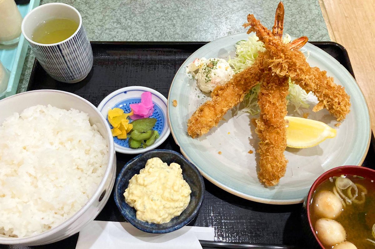 えびふらいページ MとK えびふらいページ MとK えびふらいページ MとK えびフライ【65g×5尾