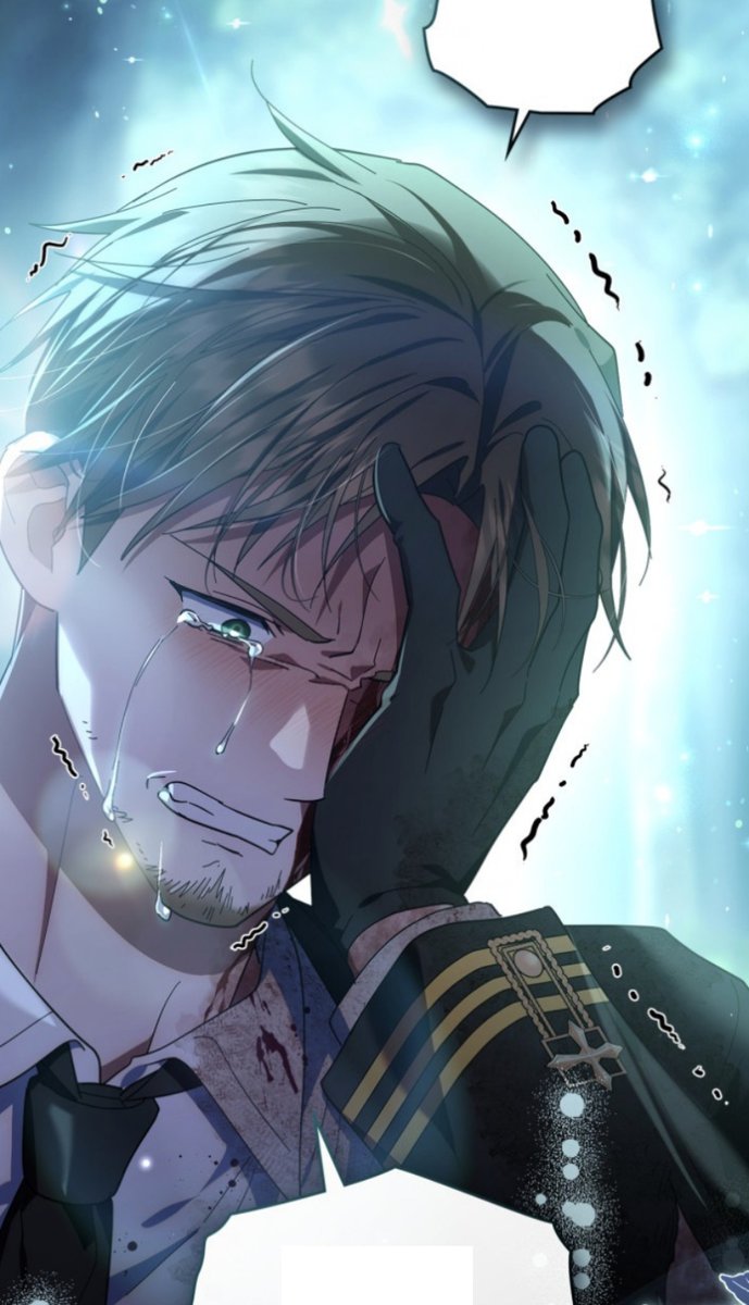 singnanda's tweet image. 우는 중년 보실분~🙋
&amp;lt;흑막가정부&amp;gt; 38화가 올라왔습니다

38화 보러가기👉
page.kakao.com/content/673066…