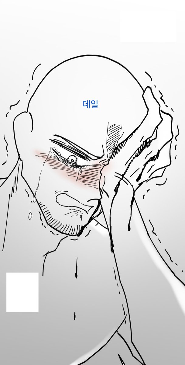 singnanda's tweet image. 우는 중년 보실분~🙋
&amp;lt;흑막가정부&amp;gt; 38화가 올라왔습니다

38화 보러가기👉
page.kakao.com/content/673066…