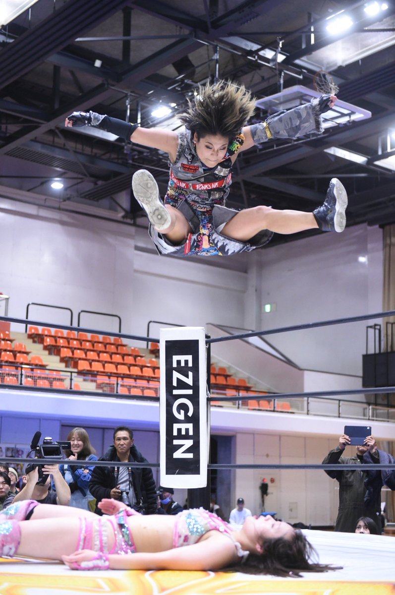 CHIAKI🐺🌙 (@xxx_chiaki_08) / Posts / X