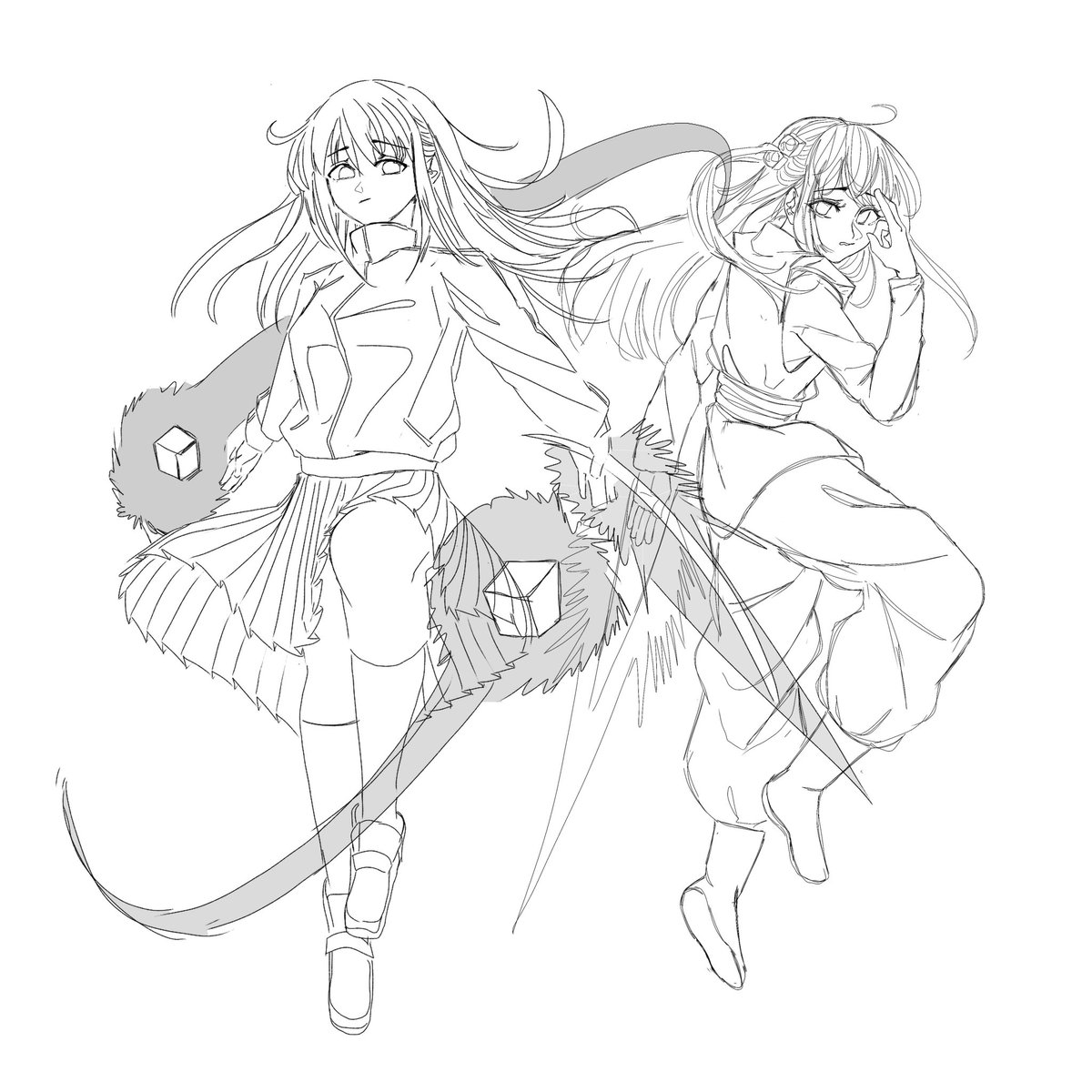 Post by knj on X: and ?!?