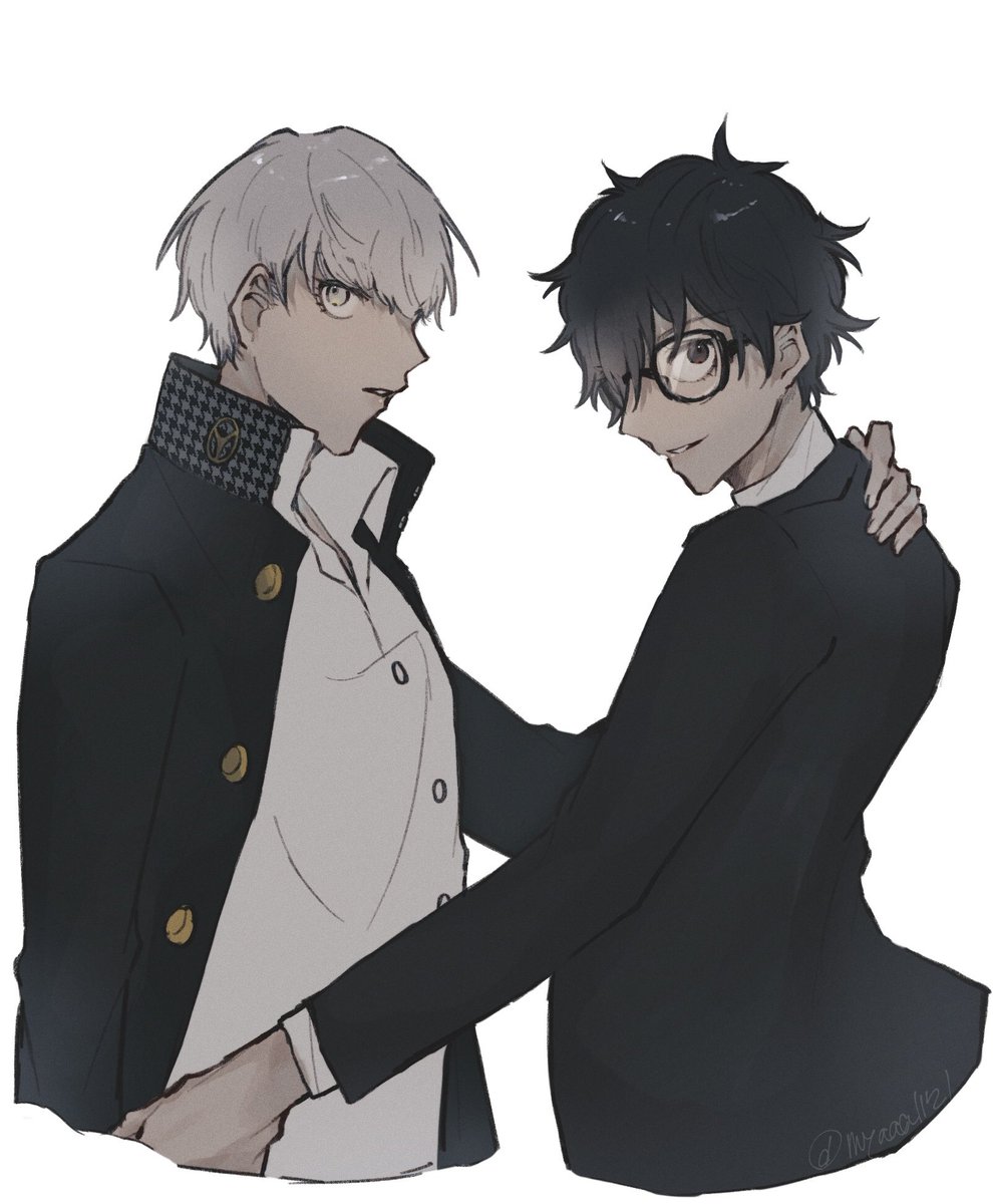 Post by みりお on X: ぺご番