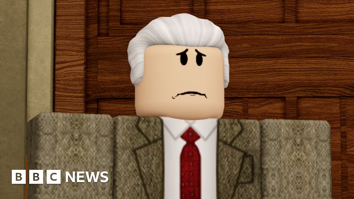 Solidarity leader TheScriptedZach to stay on despite UK server ban drive.google.com/file/d/1j-8ZU-…