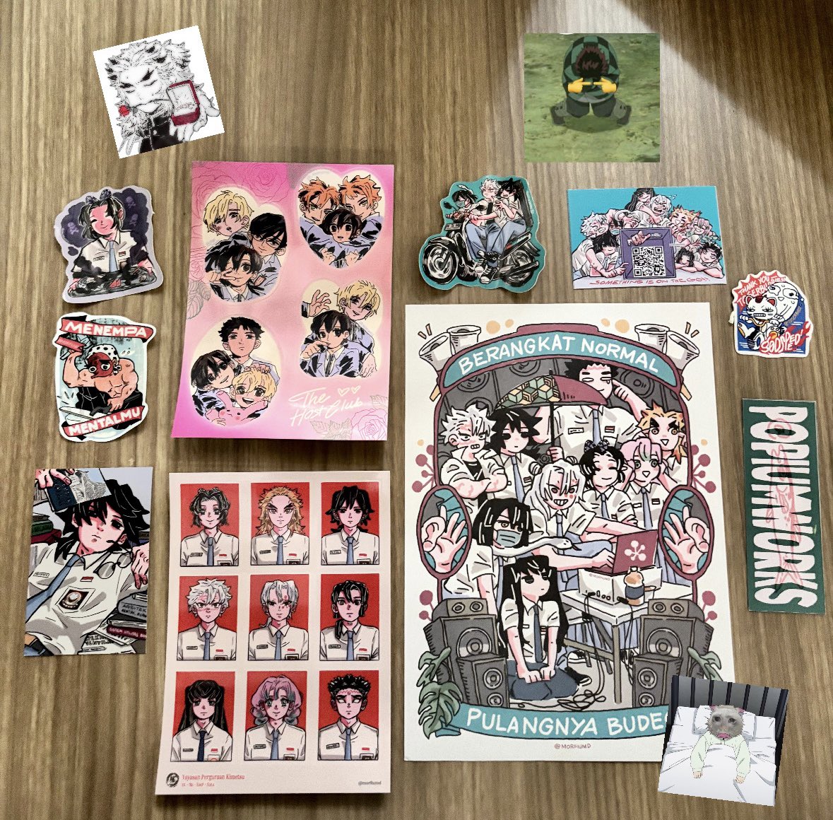 ny ‎₊ 🐞⋅ ˚ tweet media