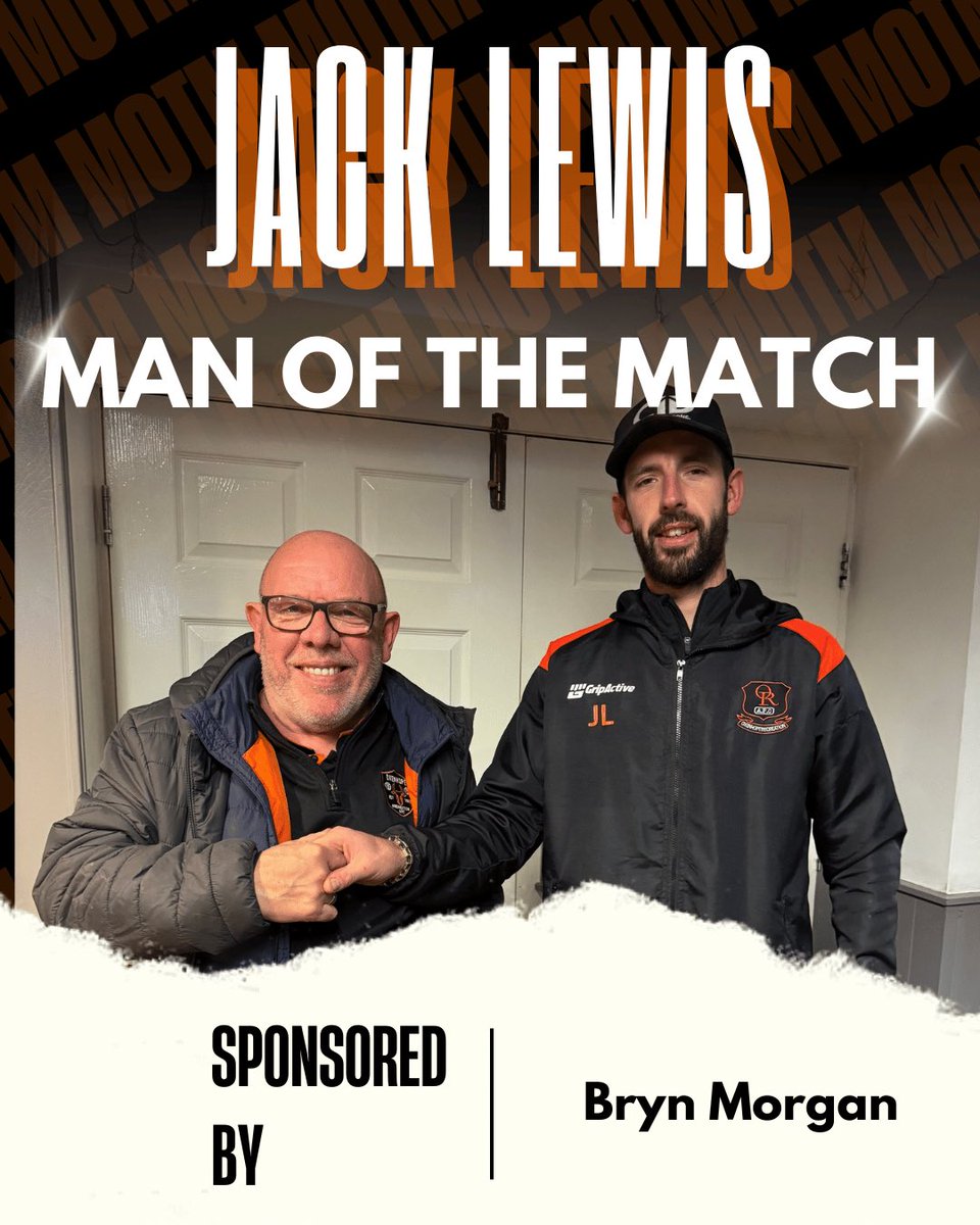 𝗕𝗔𝗖𝗞 𝗜𝗡 𝗕𝗨𝗦𝗜𝗡𝗘𝗦𝗦 | Good to be back in action yesterday with the surface holding well and a great performance from the boys to take the 3 points and celebrate well at our Christmas do 🎅🏼

Goalscorers:
Jack Lewis (ish) ⚽️
OG ⚽️
Rory Langdon ⚽️⚽️

MOM ✨ Jack Lewis ✨