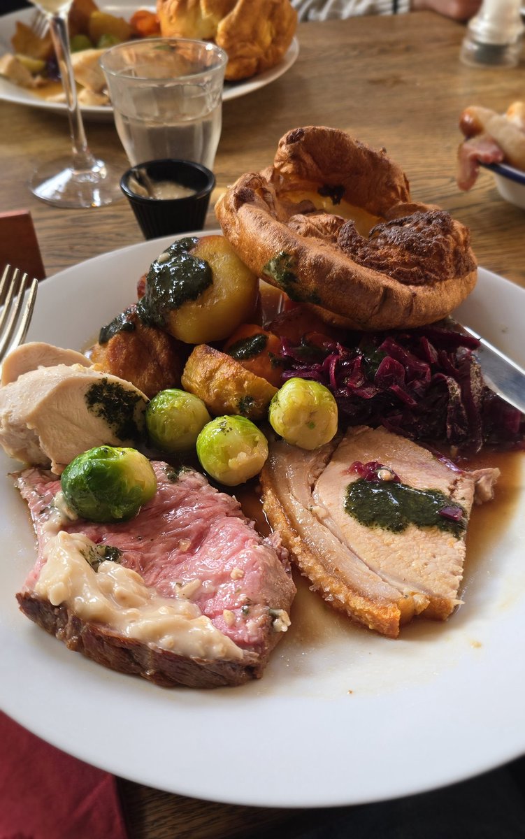 Roger of RTW tweet media