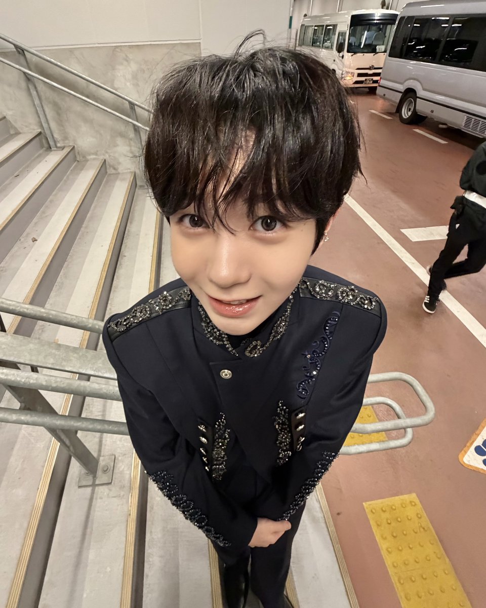 ﾓﾁｺﾞﾒ (@mumu11789) / Posts / X