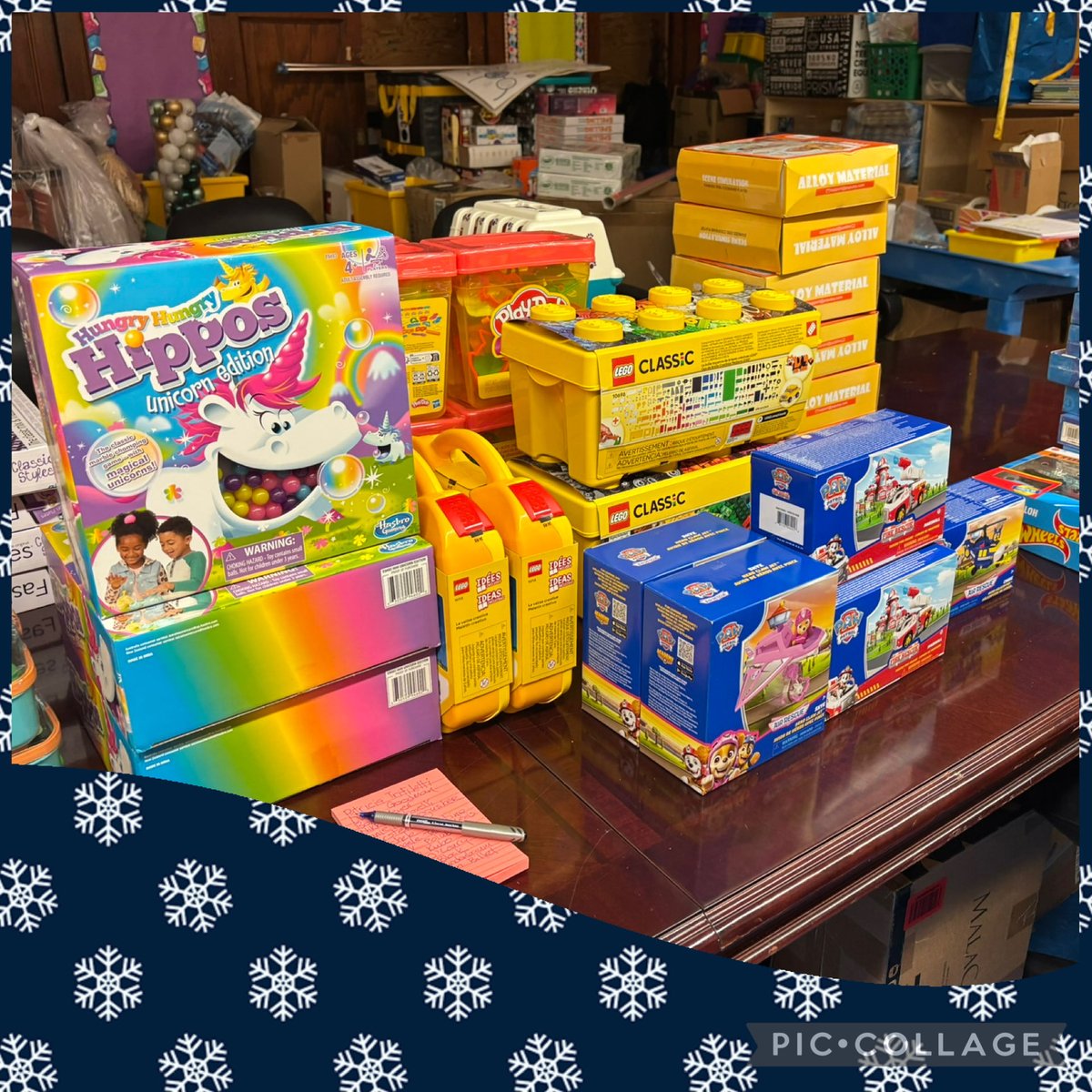 Marjorie Sanchez tweet media