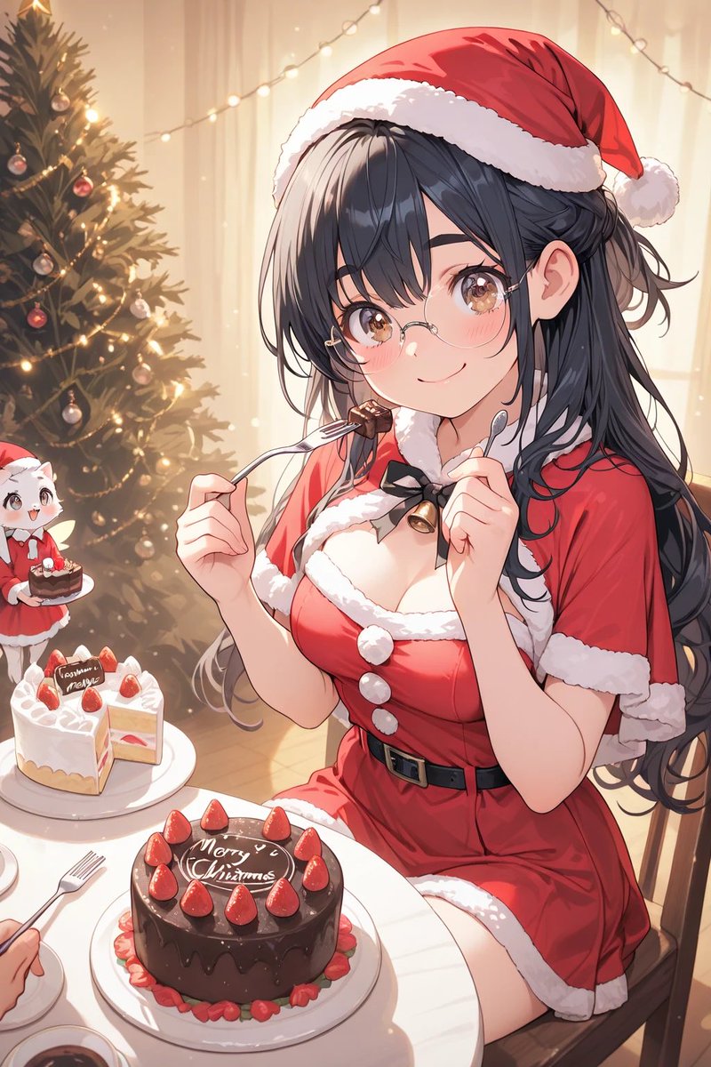 ともにゃん@やわらか組🔰AIイラスト (@tomonya71054) / Posts / X