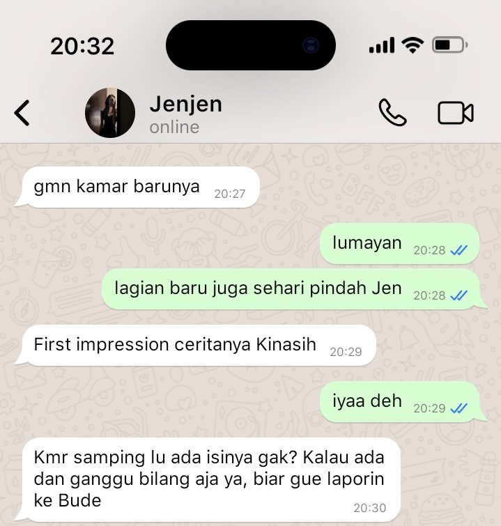 kpln_hl tweet media
