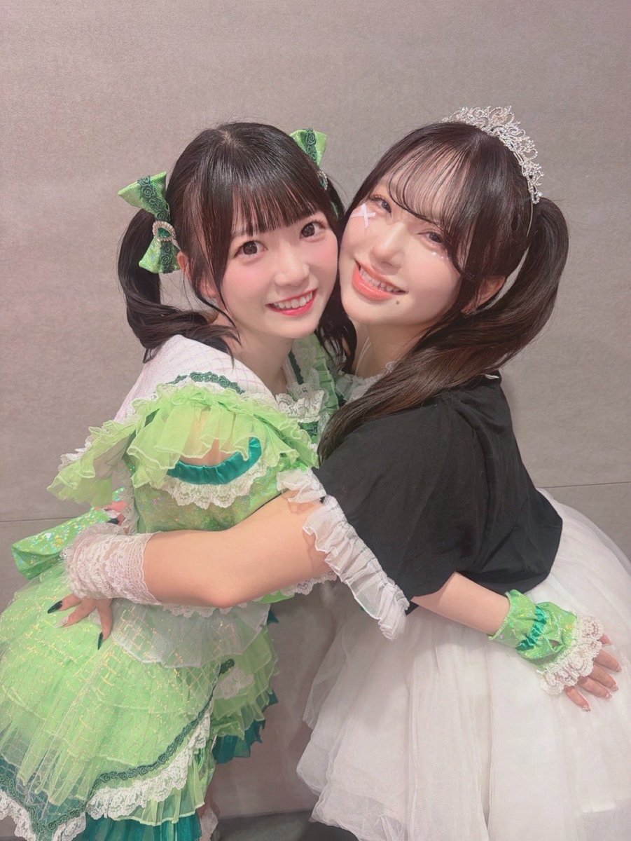 ぴょん🐰 (@pyonpyonpyon_26) / Posts / X