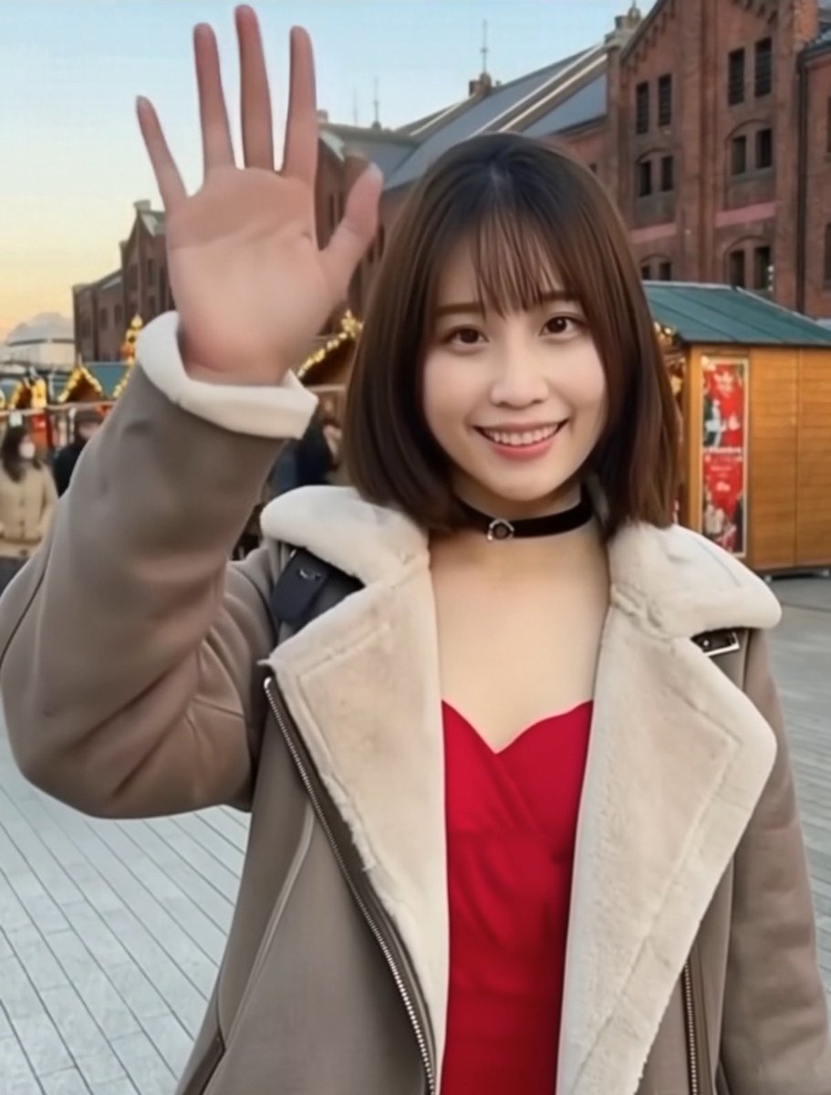 みろく（MIROKU） (@Me_Rock369) / Posts / X