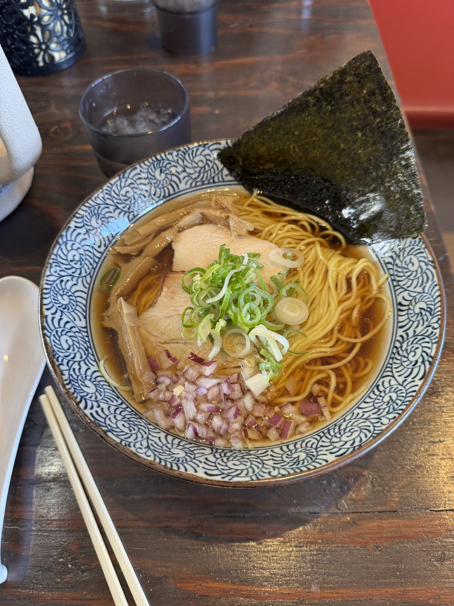 shoheidate's tweet photo. 美味しかったシリーズ https://t.co/VtxQvJn1JE