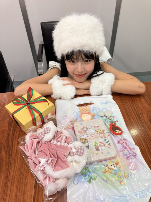 Twitterのコスプレ画像30