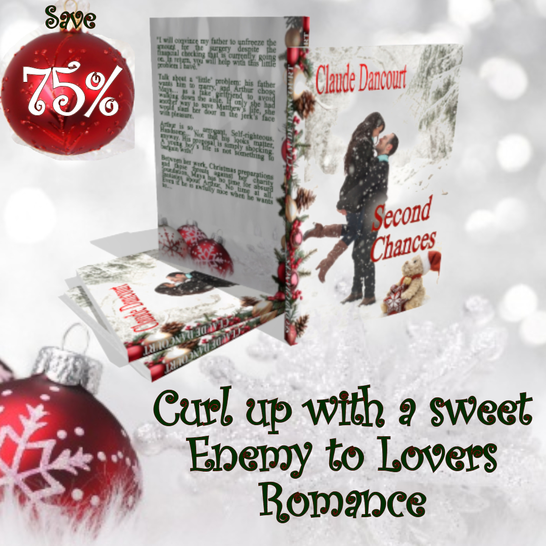 ClaudeDancourt.bsky.social 🇨🇦 🇺🇦 tweet media