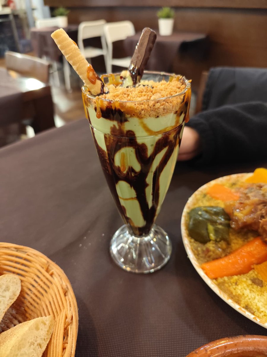 Pote Asturianu tweet media