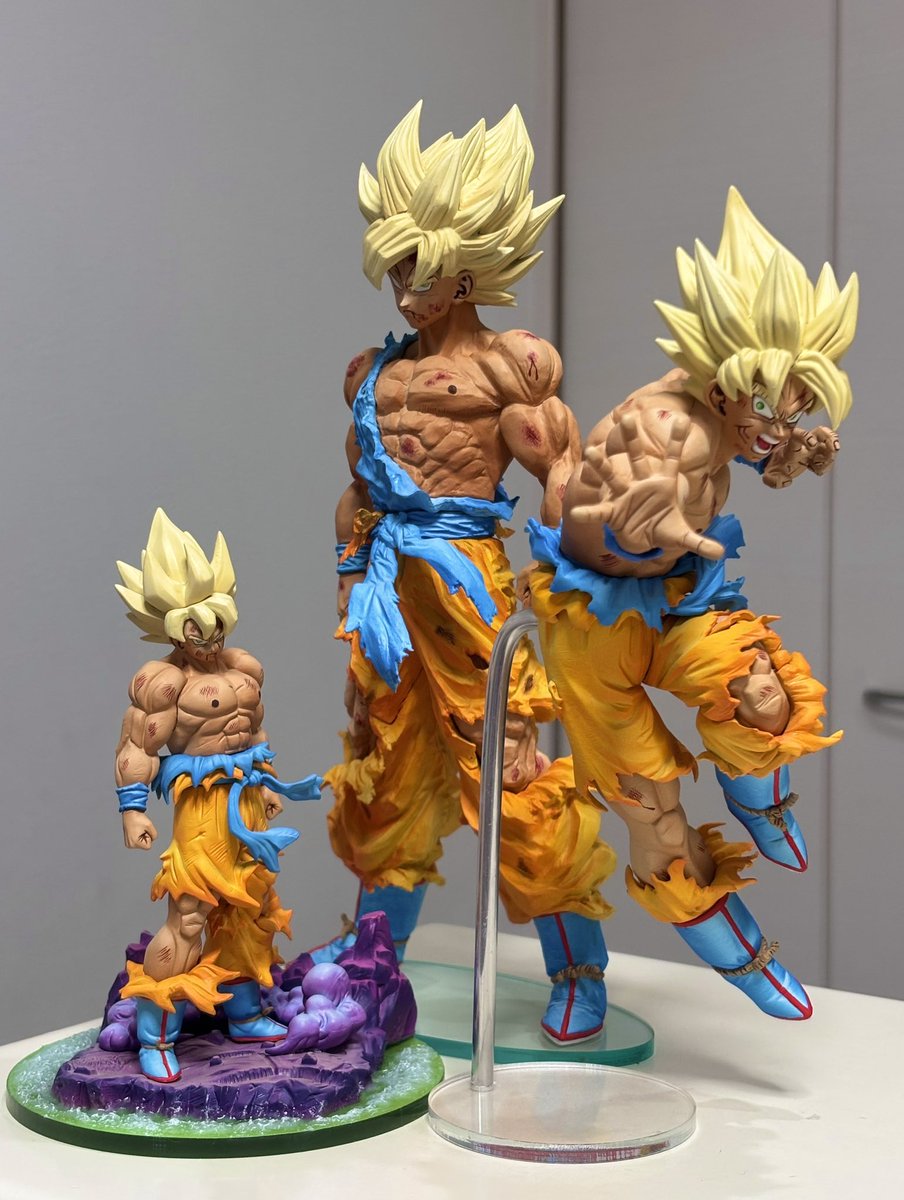 どすこい (@kk80115947) / Posts / X