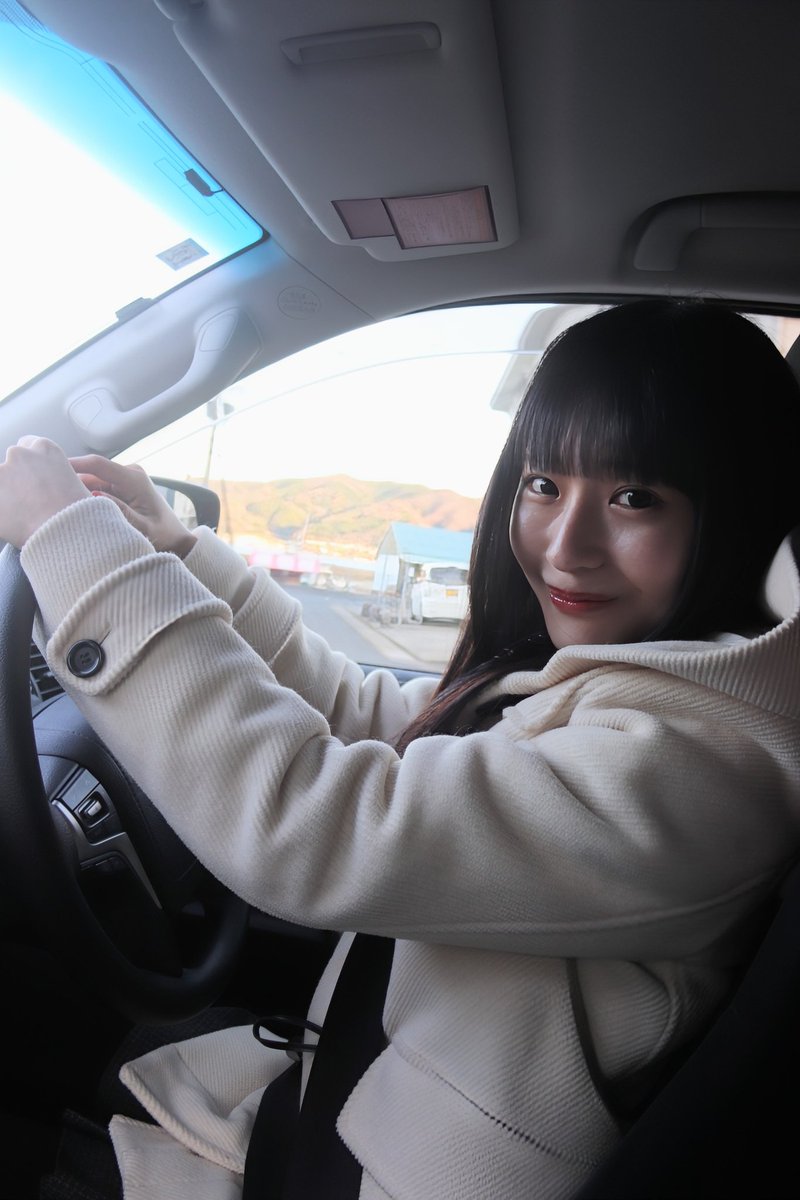 あんず◡̈*ちゃん専用♥️ miroku (@miroku_otoko) / Posts and Replies / X