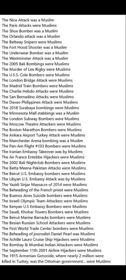 Wyatt Earp tweet media