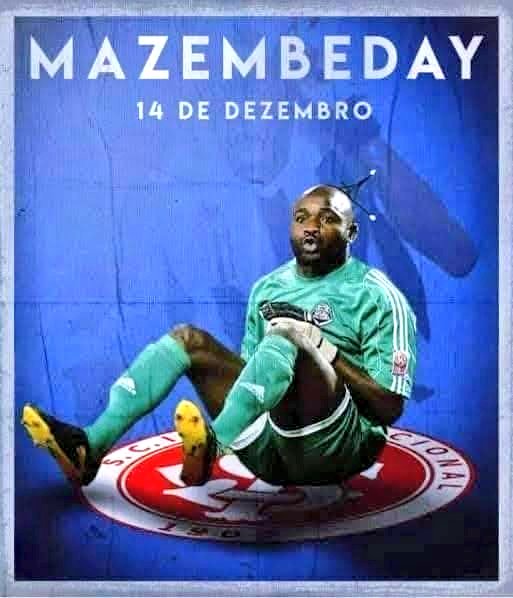 ReidoSul1's tweet image. Parece que foi ontem, mas já ta debutando...

15 ANOS!