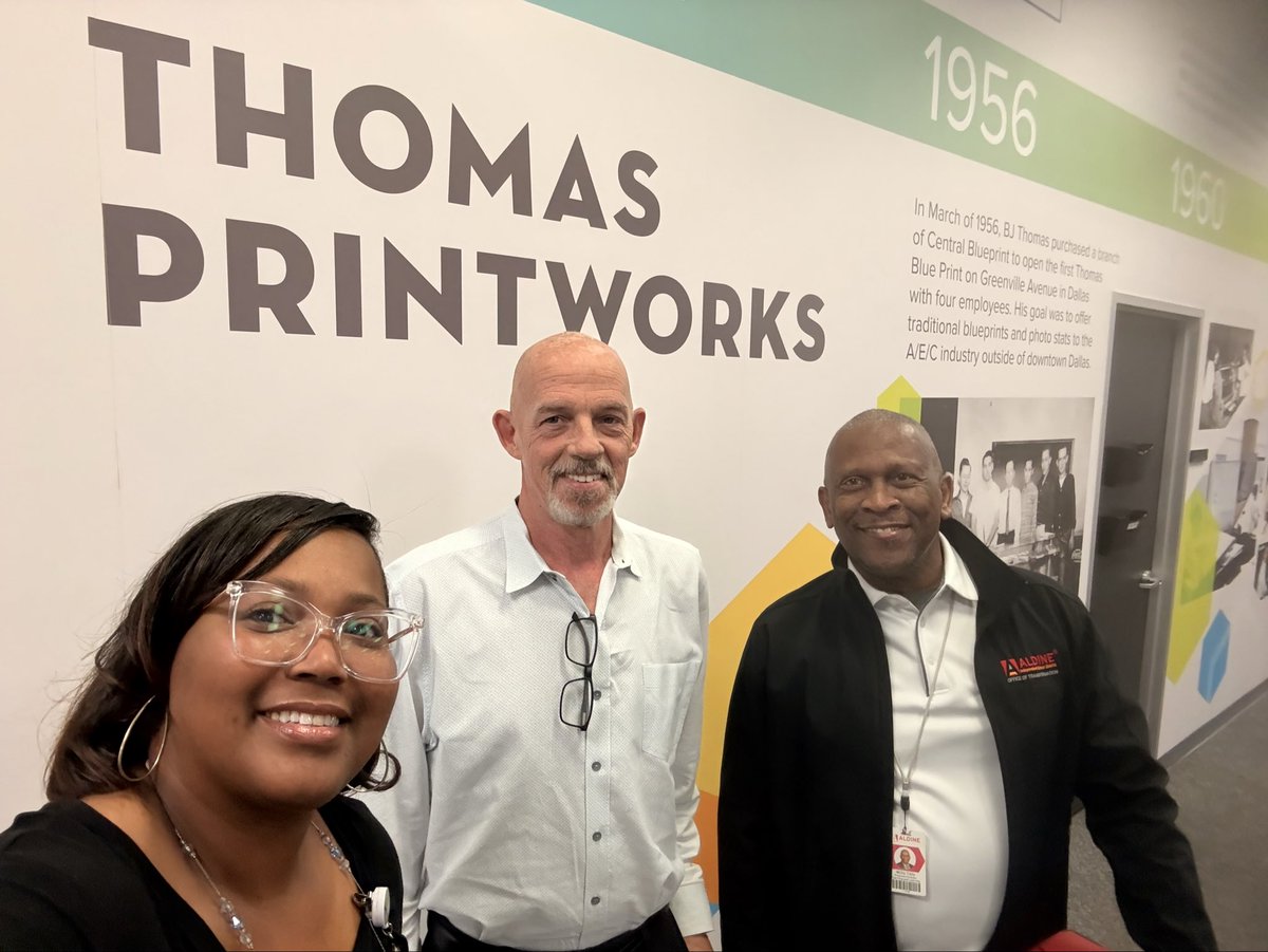 Kalwenda Lott tweet media