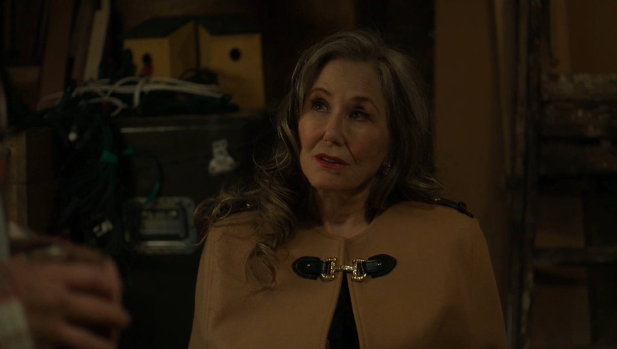 #MARYMCDONNELL AS DELILAH IN #TwelveDatesTilChristmas SCENEPACK: 
mega.nz/folder/nOAGlDj… 
(more scenes will be added as the episodes come out! Credits are not needed but I would love to see your edits if you make them 💞)