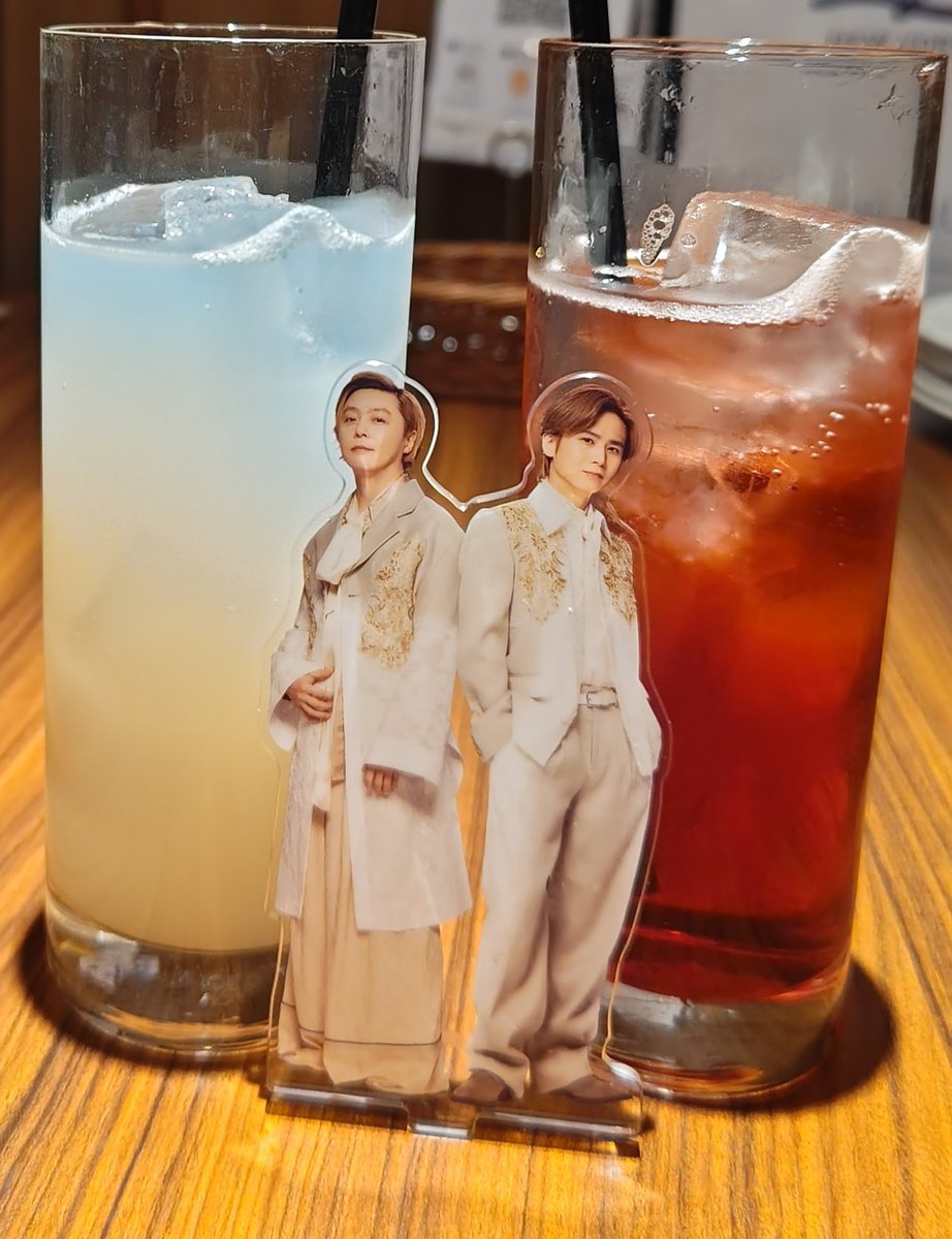 キラ (@kira2451pan) / Posts / X