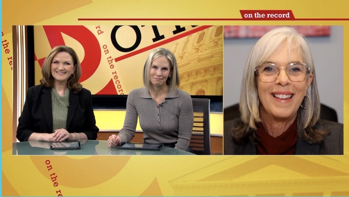 Sharman Sacchetti tweet media