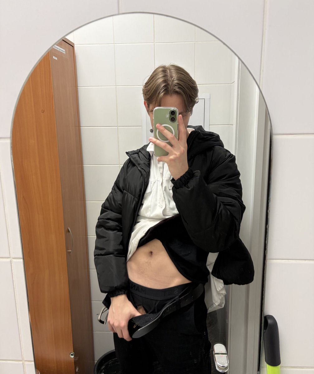 MeisenRuby's tweet image. Ну а це вам, трошки для різноманіття 😗