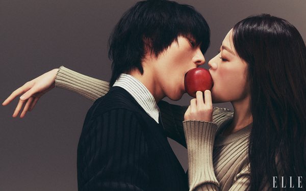 nana ࣪˖ ִֶָ𐀔 ⑰ (@onenaevis) / Posts / X