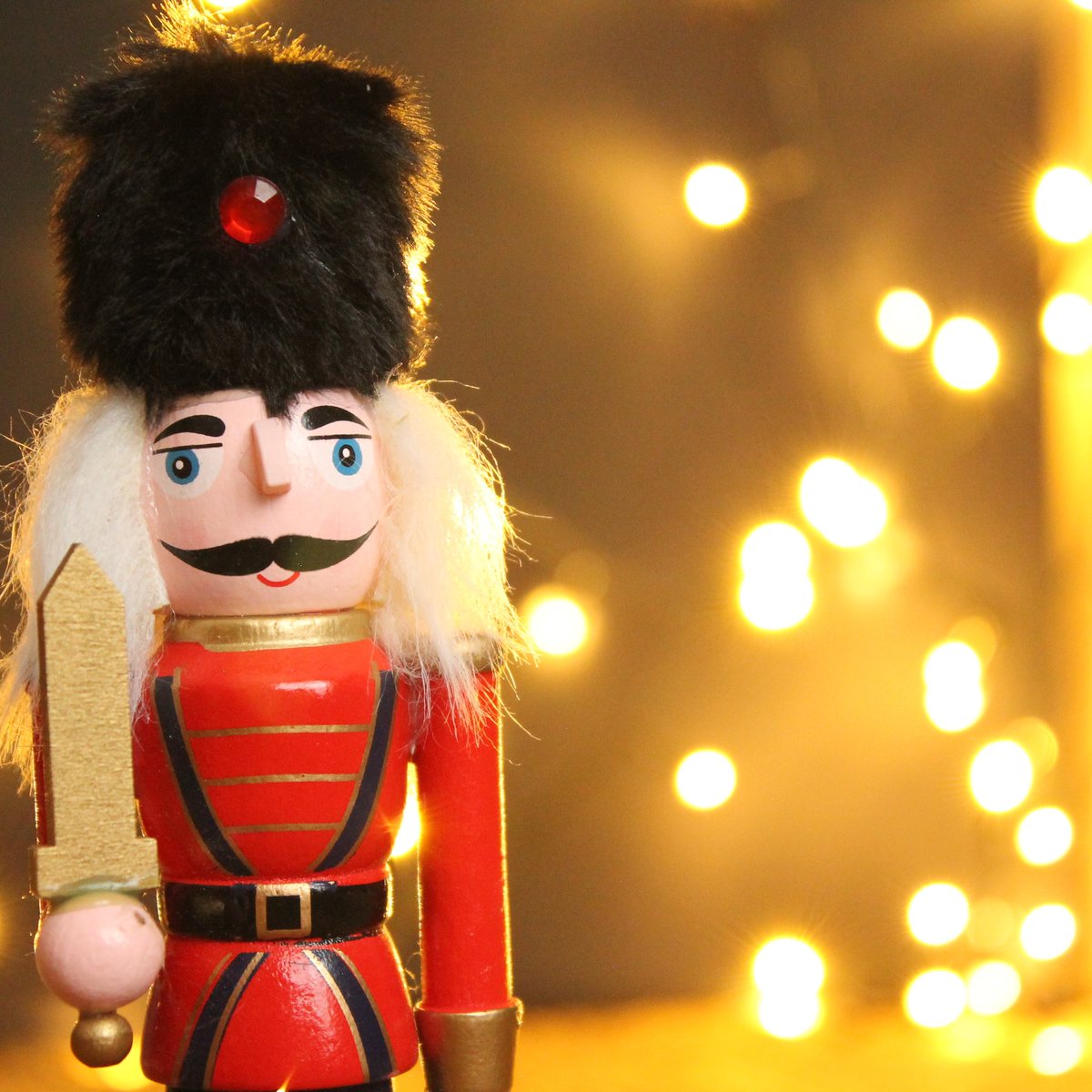 Neli_LaDuquesa's tweet image. Efecto bokeh
#bokeh #photo #fotografia #photography #PicOfTheDay #foto #Christmas #Christmaslight