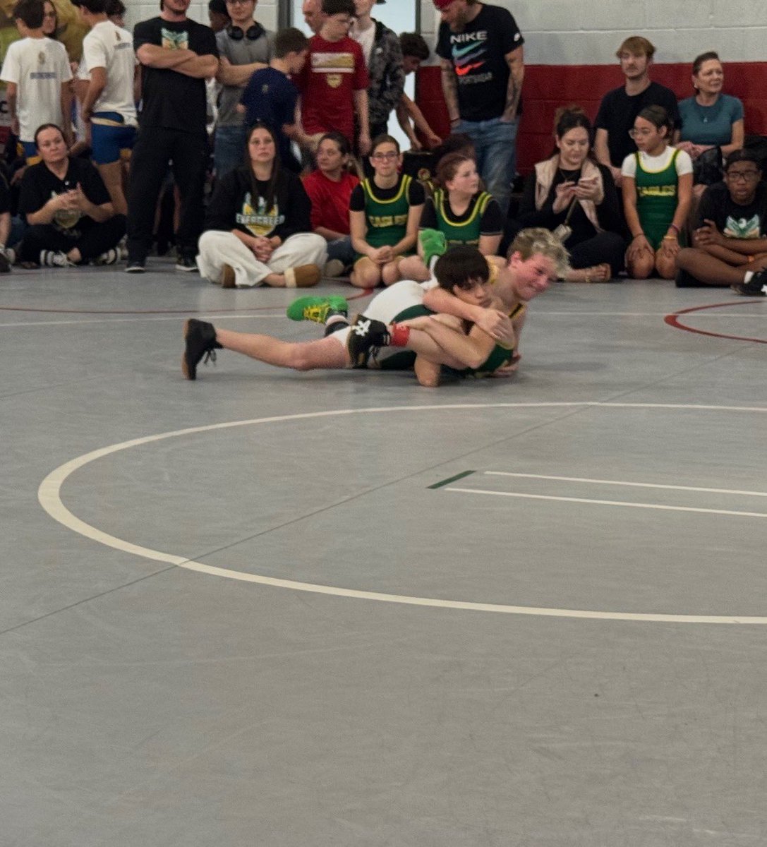 HMS Roadrunners tweet media