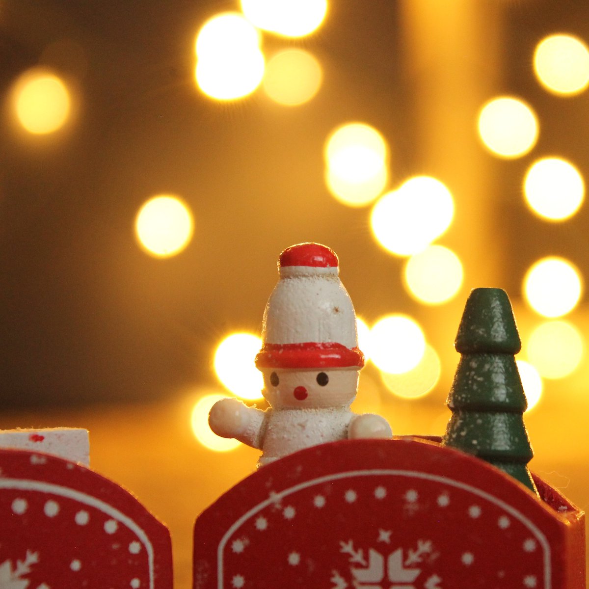 Neli_LaDuquesa's tweet image. Efecto bokeh
#bokeh #photo #fotografia #photography #PicOfTheDay #foto #Christmas #Christmaslight