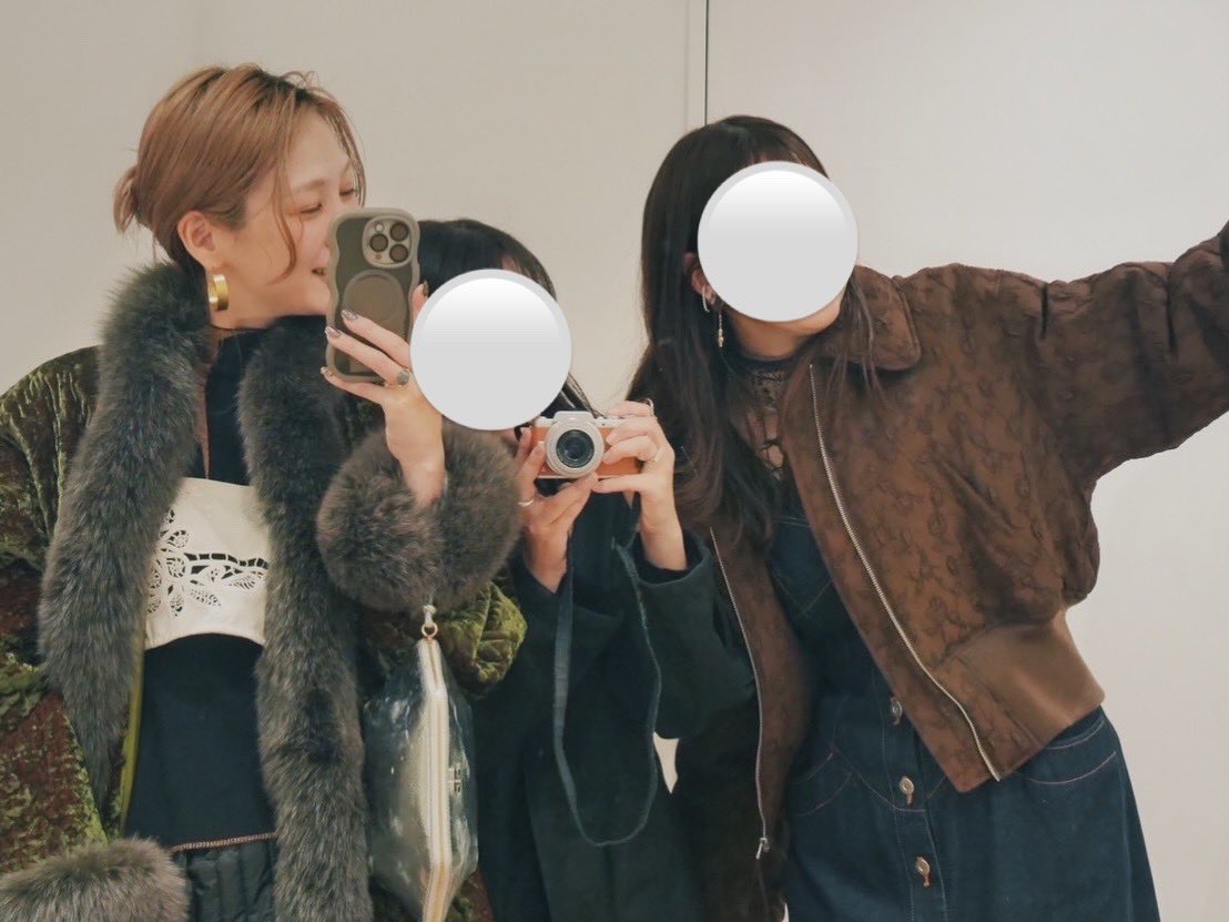 ❤︎S❤︎様 seです カワサキ ZX-25R SE 2023年式 8BK-ZX250Hの諸元・スペック情報